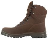 Доп. изображение