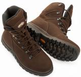 Доп. изображение