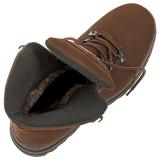 Доп. изображение