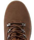 Доп. изображение