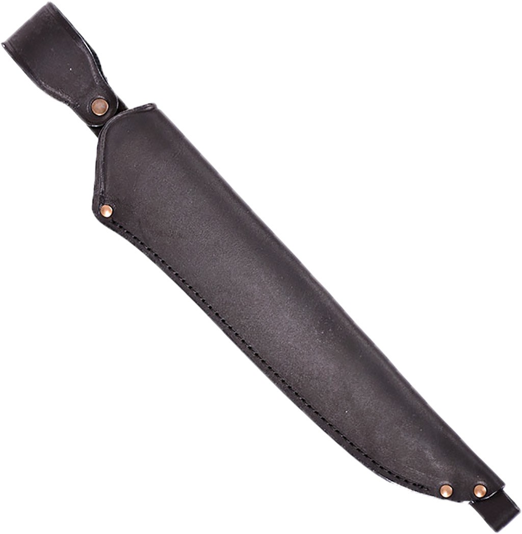 Купить Ножны Для Финского Ножа