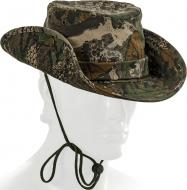 Малое изображение Шляпа «Шериф» (дубок)