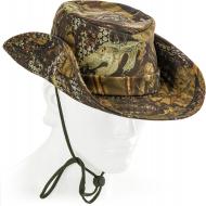 Малое изображение Шляпа «Шериф» (лес)