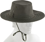 Доп. изображение