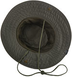 Доп. изображение