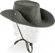 Шляпа «Шериф» (хаки)