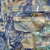 Доп. изображение