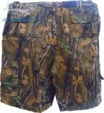 Доп. изображение