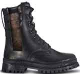 Доп. изображение