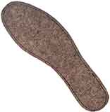 Доп. изображение