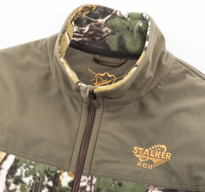 костюм полесье-4 полар-флис. костюм «полесье-4», хсн. флис лес. костюм «полесье-4», хсн. костюм флисовый хсн.