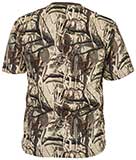 Доп. изображение