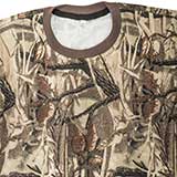 Доп. изображение