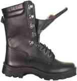 Сапоги охотничьи «Зима» (натуральный мех)