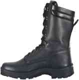 Сапоги охотничьи «Зима» (натуральный мех)