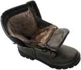 Сапоги охотничьи «Зима» (натуральный мех)