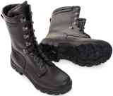 Сапоги охотничьи «Зима» (натуральный мех)