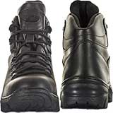 Доп. изображение