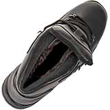 Доп. изображение