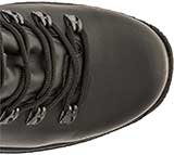 Доп. изображение