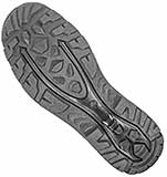 Доп. изображение