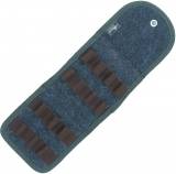 Доп. изображение