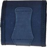 Доп. изображение