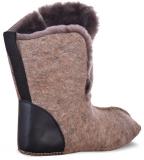 Доп. изображение