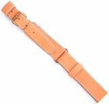 Доп. изображение