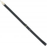 Доп. изображение