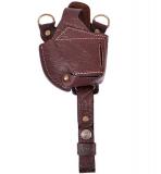 Доп. изображение