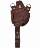 Доп. изображение