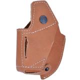 Доп. изображение