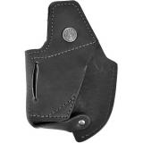 Доп. изображение