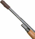 Доп. изображение