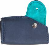 Доп. изображение