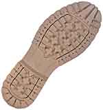 Доп. изображение