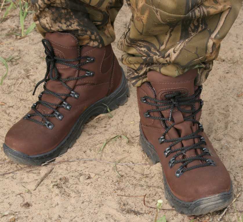 New fashion boots 218 shop