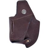 Доп. изображение