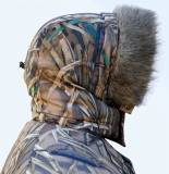 Доп. изображение