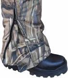 Доп. изображение