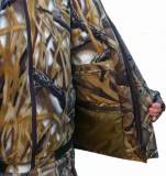 Доп. изображение