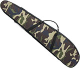 Чехол ружейный для хранения и транспортировки оружия в собранном виде
