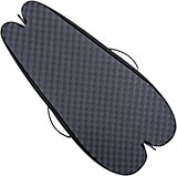 Доп. изображение