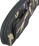 Доп. изображение