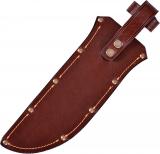 Доп. изображение: Ножны с рукояткой вид с тыльной стороны