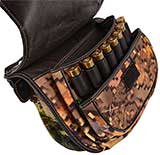 Доп. изображение