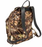 Доп. изображение