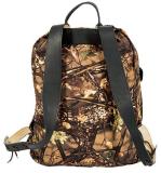 Доп. изображение