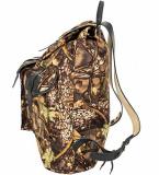 Доп. изображение